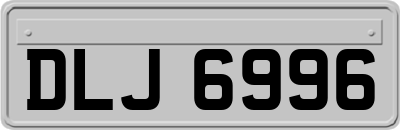 DLJ6996