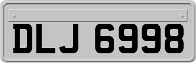 DLJ6998