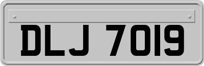 DLJ7019