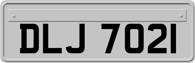 DLJ7021