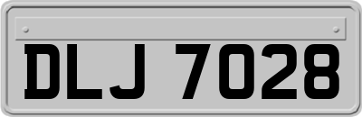 DLJ7028