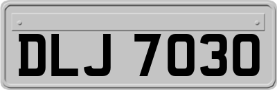 DLJ7030
