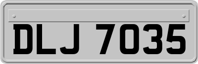 DLJ7035