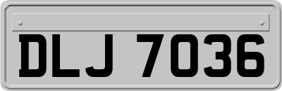 DLJ7036