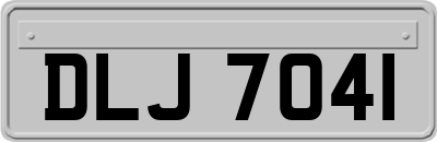 DLJ7041