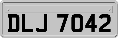 DLJ7042