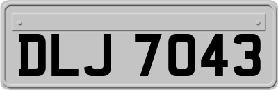 DLJ7043