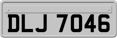DLJ7046