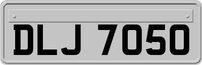 DLJ7050