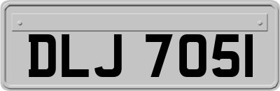 DLJ7051
