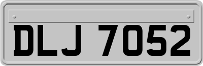 DLJ7052