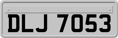 DLJ7053