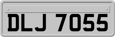 DLJ7055