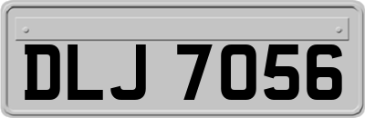 DLJ7056
