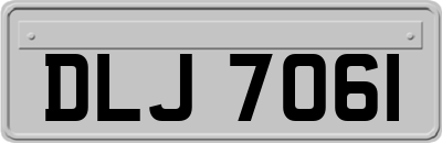 DLJ7061