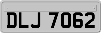 DLJ7062
