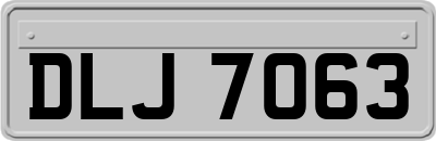 DLJ7063