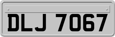 DLJ7067