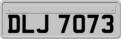 DLJ7073