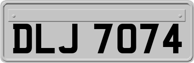 DLJ7074