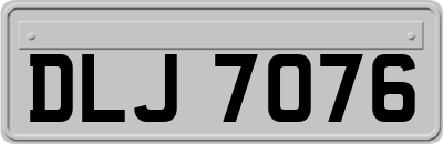 DLJ7076