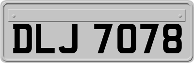 DLJ7078