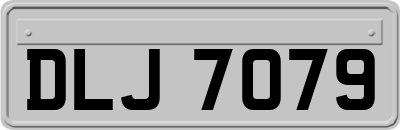 DLJ7079