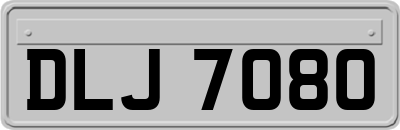 DLJ7080