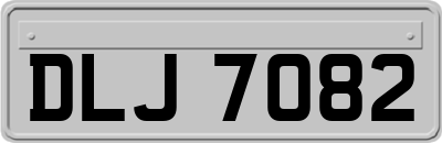 DLJ7082