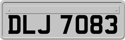 DLJ7083