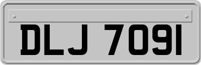 DLJ7091
