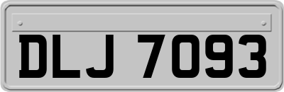 DLJ7093