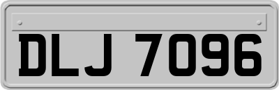 DLJ7096