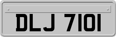 DLJ7101