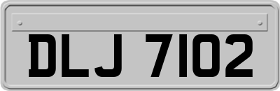DLJ7102