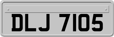 DLJ7105