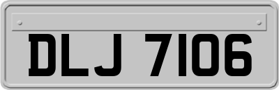 DLJ7106