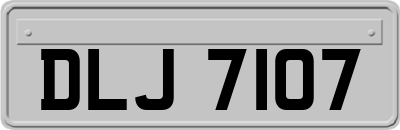 DLJ7107