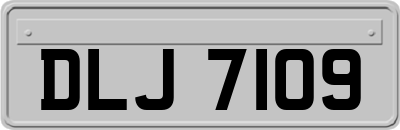 DLJ7109