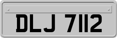 DLJ7112