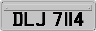 DLJ7114