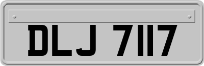 DLJ7117