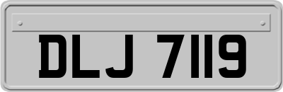 DLJ7119