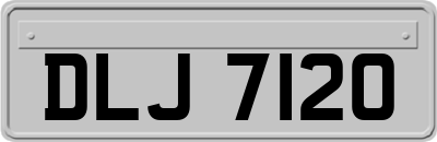 DLJ7120