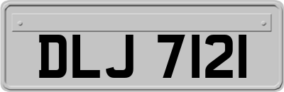 DLJ7121