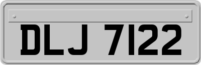 DLJ7122