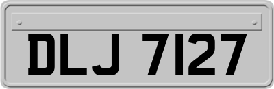 DLJ7127