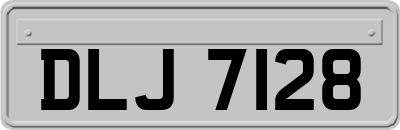 DLJ7128