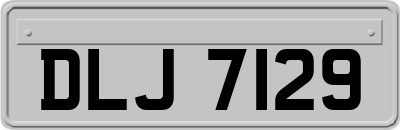 DLJ7129