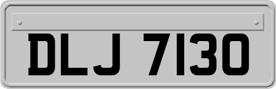 DLJ7130